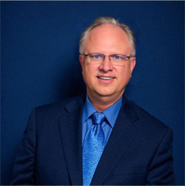DR. ANDREW ABRAMOWICZ