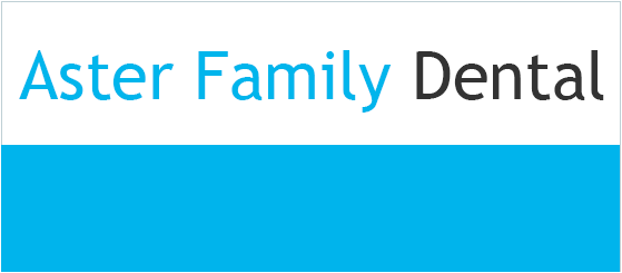 Aster Family Dental